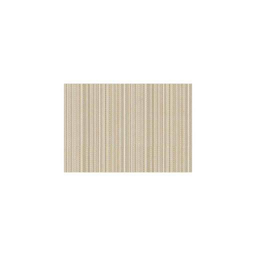 KRAVET DESIGN - 33395 - Fabric By the Yard