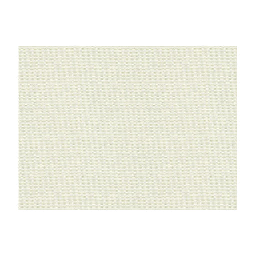 KRAVET BASICS - 33396 - Fabric By the Yard