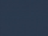 KRAVET SMART - KRAVET SMART- 33396-50 - Fabric by the Yard