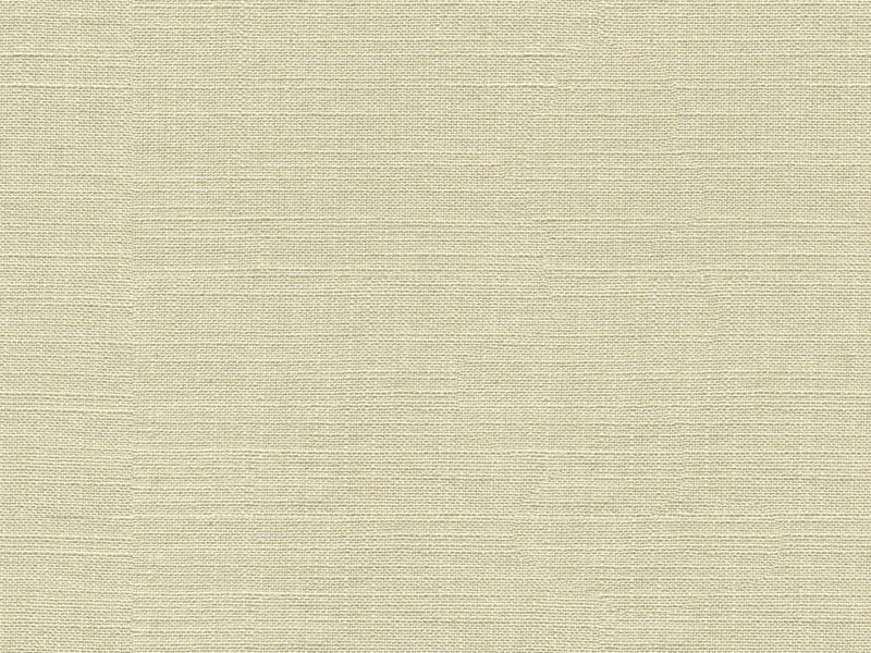 KRAVET SMART - KRAVET SMART- 33401-1111 - Fabric by the Yard 33401-1111