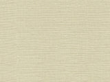 KRAVET SMART - KRAVET SMART- 33401-1111 - Fabric by the Yard