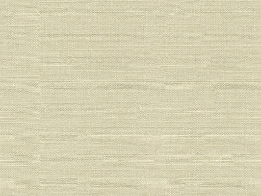KRAVET SMART - KRAVET SMART- 33401-1111 - Fabric by the Yard 33401-1111