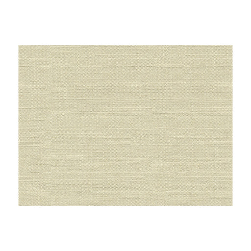 KRAVET SMART - 33401 - Fabric By the Yard