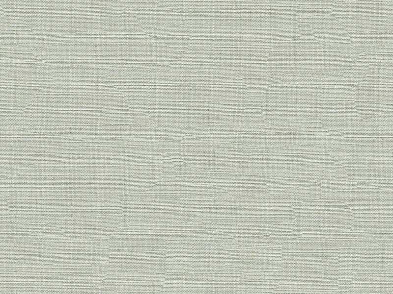 KRAVET SMART - KRAVET SMART- 33401-1121 - Fabric by the Yard 33401-1121