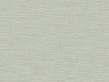 KRAVET SMART - KRAVET SMART- 33401-1121 - Fabric by the Yard