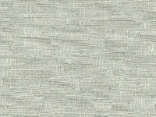 KRAVET SMART - KRAVET SMART- 33401-1121 - Fabric by the Yard 33401-1121