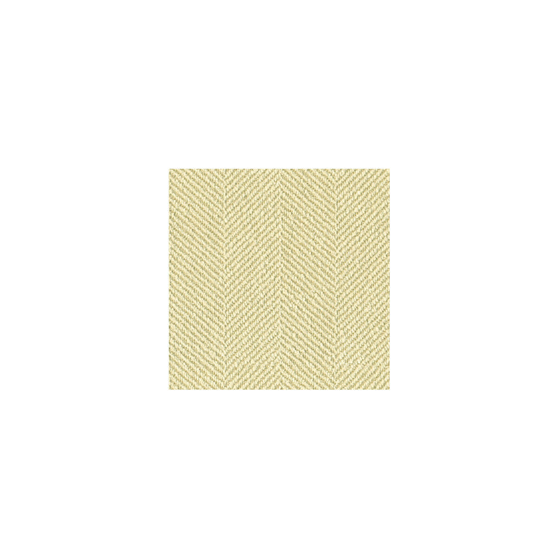 KRAVET SMART - KRAVET SMART- 33405-116 - Fabric by the Yard 33405-116