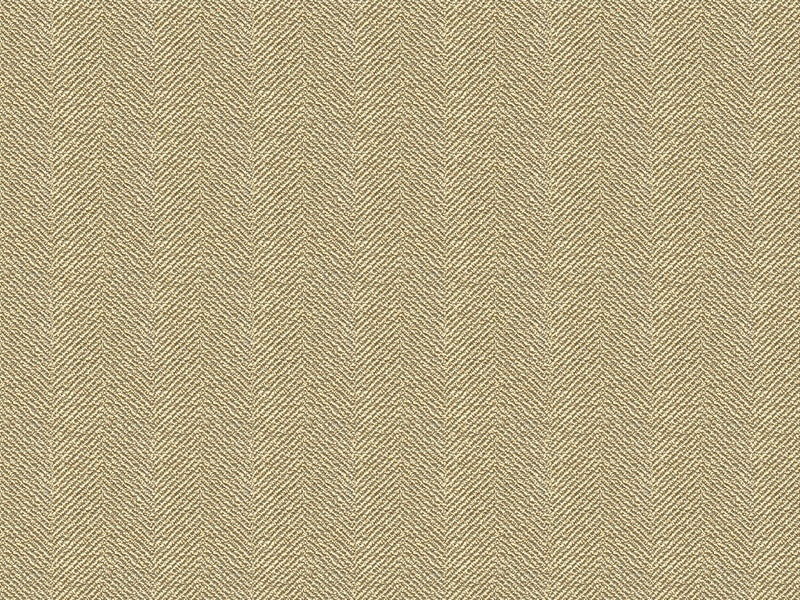 KRAVET SMART - KRAVET SMART- 33405-166 - Fabric by the Yard 33405-166