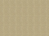 KRAVET SMART - KRAVET SMART- 33405-166 - Fabric by the Yard