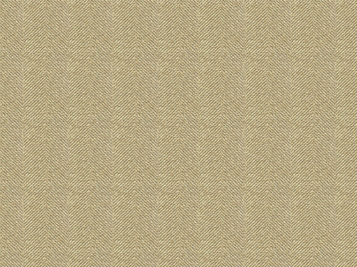 KRAVET SMART - KRAVET SMART- 33405-166 - Fabric by the Yard 33405-166