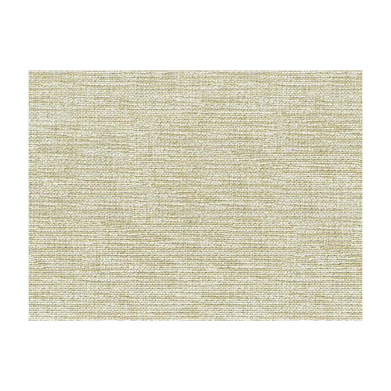 KRAVET BASICS - STANDFORD- OYSTER - Fabric by the Yard OYSTER