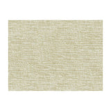 KRAVET BASICS - STANDFORD- OYSTER - Fabric by the Yard