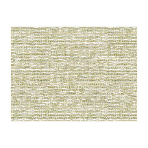 KRAVET BASICS - STANDFORD- OYSTER - Fabric by the Yard OYSTER