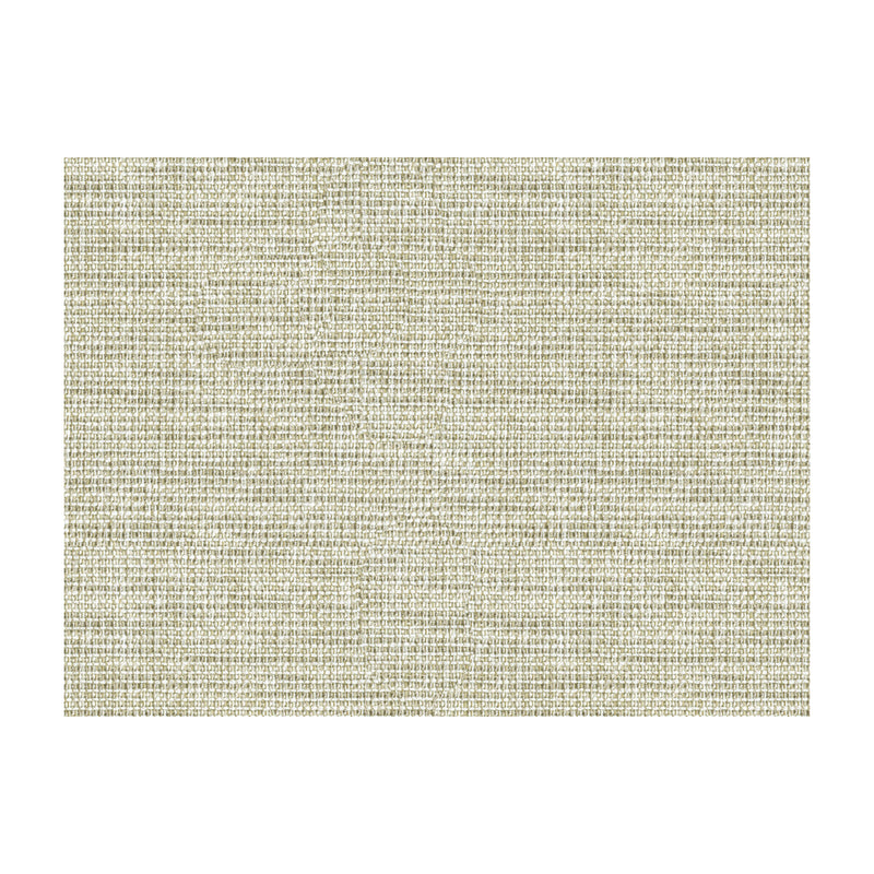 KRAVET BASICS - STANDFORD- PEWTER - Fabric by the Yard PEWTER