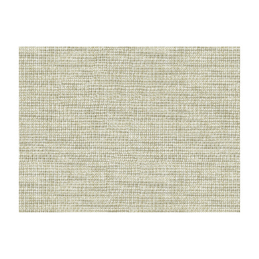 KRAVET BASICS - STANDFORD- PEWTER - Fabric by the Yard PEWTER
