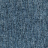KRAVET BASICS - STANDFORD- INDIGO - Fabric by the Yard
