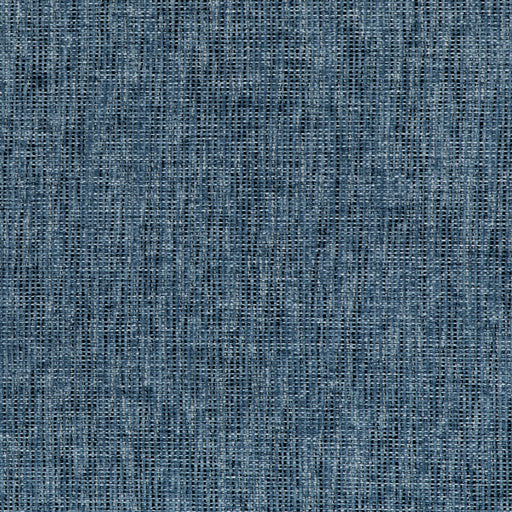 KRAVET BASICS - 33406 - STANDFORD - Fabric By the Yard
