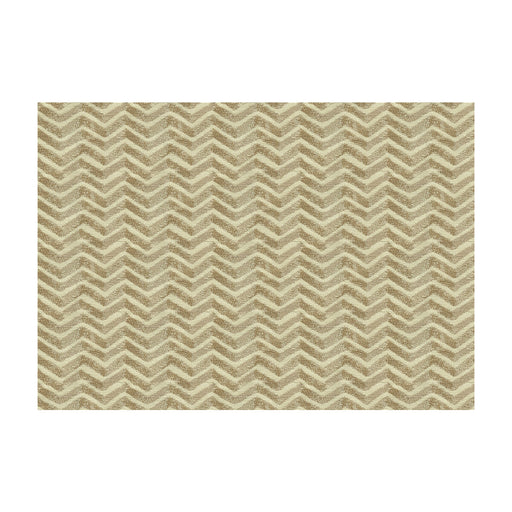 KRAVET BASICS - 33408 - OLVERA - Fabric By the Yard