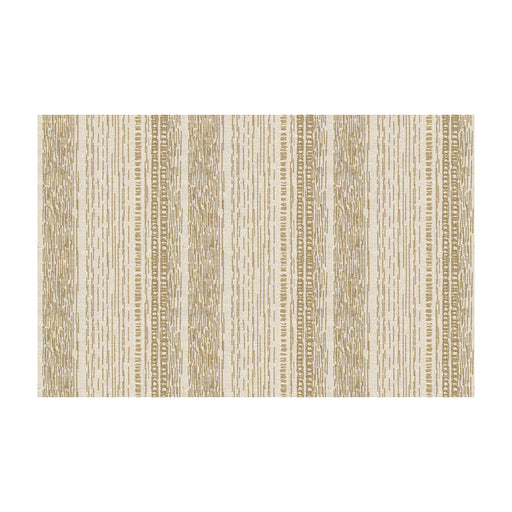 KRAVET BASICS - 33412 - SLAUSON - Fabric By the Yard