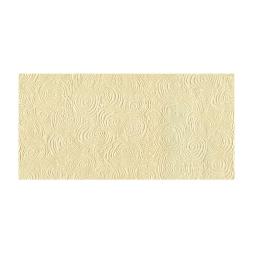 KRAVET BASICS - 33414 - HART - Fabric By the Yard