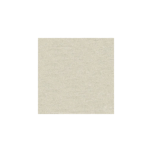 KRAVET BASICS - GLENOAKS- STERLING - Fabric by the Yard STERLING
