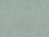 KRAVET BASICS - GLENOAKS- REFLECTION - Fabric by the Yard