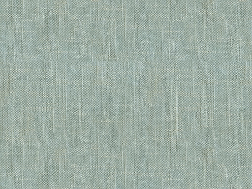 KRAVET BASICS - GLENOAKS- REFLECTION - Fabric by the Yard REFLECTION