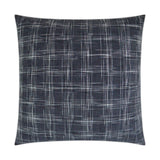 South Hampton Pillow - Domino - DV Kap