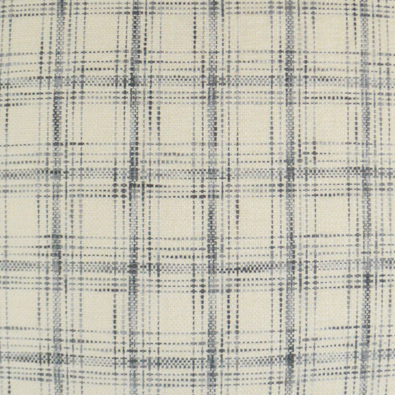 South Hampton - Icicle - DV Kap - Fabric by the Yard