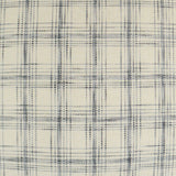 South Hampton - Icicle - DV Kap - Fabric by the Yard