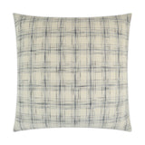 South Hampton Pillow - Icicle - DV Kap