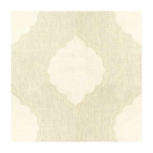 KRAVET COUTURE - 33422 - Fabric By the Yard