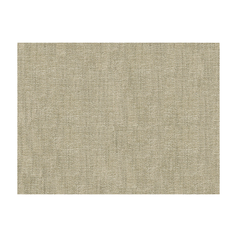 KRAVET DESIGN - KRAVET DESIGN- 33423-106 - Fabric by the Yard 33423-106