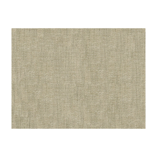 KRAVET DESIGN - KRAVET DESIGN- 33423-106 - Fabric by the Yard 33423-106