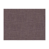 KRAVET DESIGN - KRAVET DESIGN- 33423-110 - Fabric by the Yard