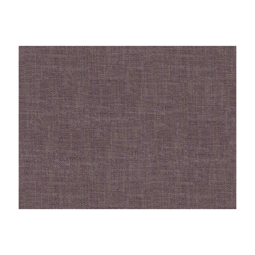 KRAVET DESIGN - KRAVET DESIGN- 33423-110 - Fabric by the Yard 33423-110
