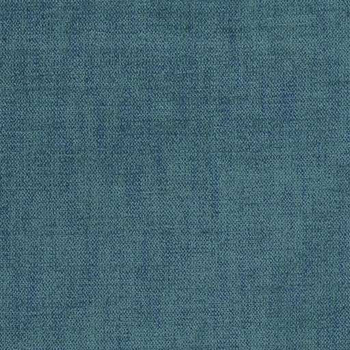 KRAVET DESIGN - 33423 - Fabric By the Yard