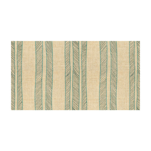 KRAVET BASICS - 33430 - CORDS - Fabric By the Yard