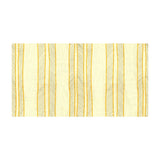KRAVET BASICS - CORDS- SUNNY - Fabric by the Yard