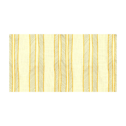 KRAVET BASICS - CORDS- SUNNY - Fabric by the Yard SUNNY