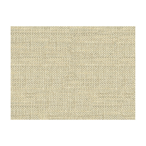 KRAVET COUTURE - 33443 - DO THE HUSTLE - Fabric By the Yard