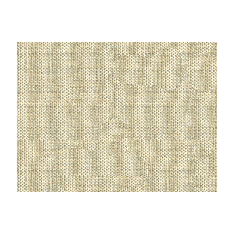 KRAVET COUTURE - DO THE HUSTLE- GLACIER - Fabric by the Yard GLACIER