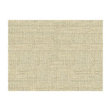 KRAVET COUTURE - DO THE HUSTLE- GLACIER - Fabric by the Yard