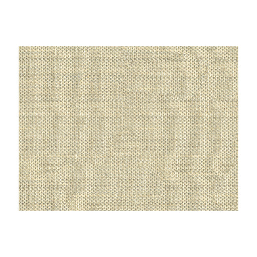 KRAVET COUTURE - DO THE HUSTLE- GLACIER - Fabric by the Yard GLACIER