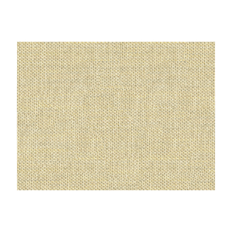 KRAVET COUTURE - DO THE HUSTLE- PLATINUM - Fabric by the Yard PLATINUM