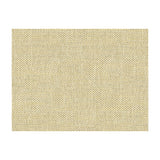 KRAVET COUTURE - DO THE HUSTLE- PLATINUM - Fabric by the Yard