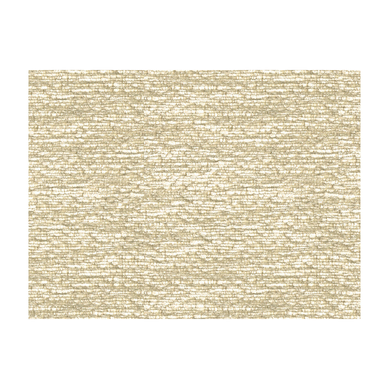 KRAVET COUTURE - TWO'S COMPANY- PLATINUM - Fabric by the Yard PLATINUM