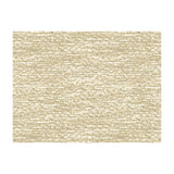 KRAVET COUTURE - TWO'S COMPANY- PLATINUM - Fabric by the Yard