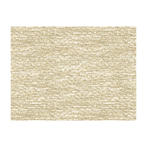 KRAVET COUTURE - TWO'S COMPANY- PLATINUM - Fabric by the Yard PLATINUM