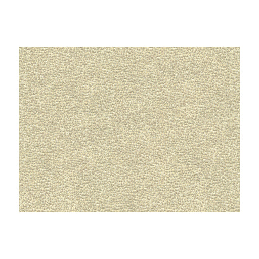 KRAVET COUTURE - SHAGREEN LUXURY- PLATINUM - Fabric by the Yard PLATINUM